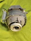8535759 Whirlpool Dishwasher Motor