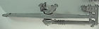 8535w10082841 Wpw10082841 W10082949 Wpw10323424 Kitchenaid