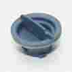 8539095 Kitchenaid Dishwasher Rinse Aid Cap