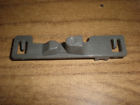 8539102 Dishwasher Dishrack Tine Row