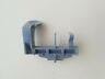 Gu2455xtst3 8539122 Whirlpool Dishwasher Upper Dish Rack Right Side Adjuster