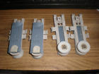 W11157083 8539128 Whirlpool Dishwasher Dishrack