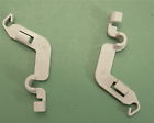 8539189 Whirlpool Pair Wp Dishwasher Whrilpool Rack Tine Pivot Part Kenmore