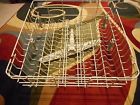 8539214 Rack Part Rust Dishwasher Whirlpool