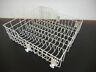 W11169039 8539225 Unbranded Whirlpool Dishwasher Upper Dish Rack