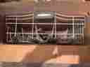 8539233 Kitchenaid Whirlpool Dishwasher Upper Rack
