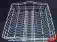 8539242 Kenmore Upper Dishrack Whirlpool Maytag