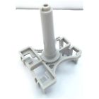 Ps11746245 8539324 Seneca River Trading Dishwasher 793713648200