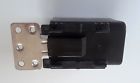 Wpw10367632 8540230 W10367632 Kenmore Genuine Washer Noise Filter