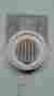 8542566 8558980 Whirlpool Amana Dishwasher Vent Assembly Oem Part