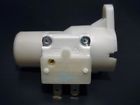 8542575 Whirlpool Genuine Oem Dishwasher