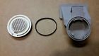 Du1055xtsq2 8542603 Whirlpool Vent Assembly W