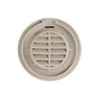 8545536 Whirlpool Dishwasher Deflector Vent