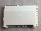 8546366 A 527613 Fisher Paykel And Dishwasher Control Board