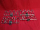 Jl100ab 8546425 Kitchenaid Dishwasher Cup Shelf Part