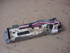 8546514 Unbranded Whirlpool Dishwasher Control Board Part