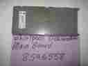8546558 Whirlpool Etc Dishwasher Control Board Pn 90 Days Warranty Free Shippin