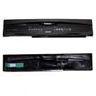 8558208 Kenmore Control Panel Oem Dishwasher
