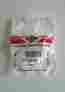 8558307 Whirlpool Dishwasher Rinse Aid Cap Part