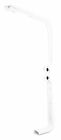 Du1145xtpb0 8558964 Whirlpool Dishwasher Feed Water Supply Tube For Kenmore