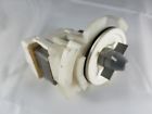 8558995-w10348269 Whirlpool Kitchenaid Sears Kenmore Dishwasher Drain Pump New