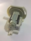 8558995c Whirlpool Kenmore Electronic Motor