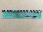Wp8559063 8559063 Whirlpool Oem Dishwasher Control Board User Interface Wp