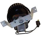 85598000 Nutone Vent Motor Assembly Part 732454241875