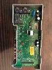 8559825 Whirlpool Genuine Dishwasher Control Board