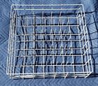 8561705 Whirlpool Lower Dishrack Dishwasher