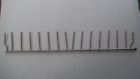 8562030 Whirlpool Dishwasher Tine Row