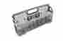 8562043 Whirlpool Silverware Basket For Dish Washer