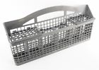 8562046-8562045 Fsp-whirlpool-kenmore New Dishwasher Silverware