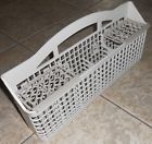 8562046 Whirlpool Kenmore Dishwasher Silverware