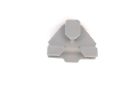 8562058 Fsp Whirlpool Dishwasher Basket