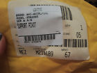 8562065 Whirlpool New Oem Support Pivot
