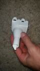 Du1055xtvq1 8562095 Whirlpool Nozzle Probe Dishwasher