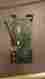 8562996 Whirlpool Dishwasher Control Board
