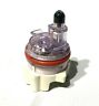 8563432 Whirlpool Kenmore Wp Dishwasher Electronic Turbidity Sensor Assembly Kit Part