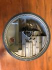 8563517 Kitchenaid Dishwasher Sump Housing Free Shipping