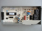 8564544 Genuine Whirlpool Board Dishwasher Kenmore Control