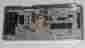 8564546 Whirlpool Dishwasher Control Panel Factory Reconditioned