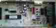 8564547 Whirlpool Control Board P N