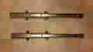 8564923 8564924 Whirlpool Used And Track