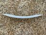 8564947 Whirlpool Kitchen Aid Door Handle White Brand New Hard To