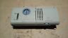 8565815 Whirlpool Dishwasher Detergent Dispenser