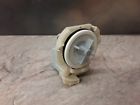 8565839b Whirlpool Drain Pump