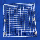 Du810swpq3 8565920 Whirlpool Dishwasher Upper