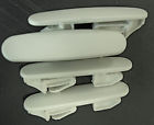 8565920-wp8565925 Whirlpool Others Whirlpool-kenmore-maytag Dishwasher