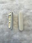8565925 Whirlpool 2 Ea Maytag
